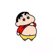 ヒメ日記 2025/11/03 19:10 投稿 いつき スピードエコ天王寺店