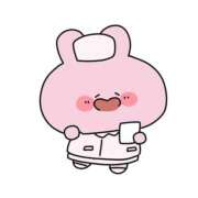 ヒメ日記 2025/11/21 17:06 投稿 いつき スピードエコ天王寺店