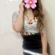 いつき いつき（エコ天王寺店） スピードエコ天王寺店