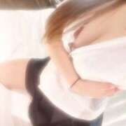 ヒメ日記 2025/12/09 17:30 投稿 いつき スピードエコ天王寺店