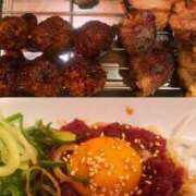 ヒメ日記 2025/12/25 01:20 投稿 いつき スピードエコ天王寺店