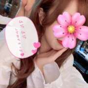 ヒメ日記 2026/01/12 16:20 投稿 いつき スピードエコ天王寺店