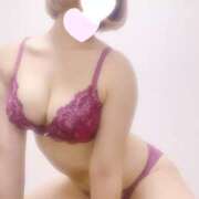 ヒメ日記 2026/02/06 19:10 投稿 いつき スピードエコ天王寺店