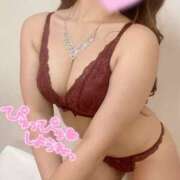 ヒメ日記 2026/02/14 18:30 投稿 いつき スピードエコ天王寺店