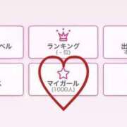 ヒメ日記 2026/02/16 17:20 投稿 いつき スピードエコ天王寺店