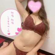 ヒメ日記 2026/03/13 16:30 投稿 いつき スピードエコ天王寺店