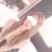 ヒメ日記 2026/03/29 16:30 投稿 いつき スピードエコ天王寺店