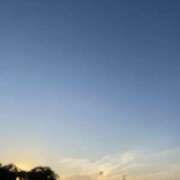 ヒメ日記 2026/04/01 19:40 投稿 いつき スピードエコ天王寺店