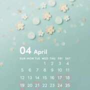 ヒメ日記 2026/04/13 15:00 投稿 いつき スピードエコ天王寺店