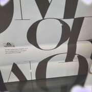 ヒメ日記 2024/12/26 23:27 投稿 れいあ クラスメイト