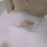 ヒメ日記 2025/01/09 22:55 投稿 れいあ クラスメイト