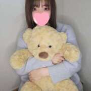 ヒメ日記 2025/01/16 20:16 投稿 れいあ クラスメイト