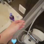 ヒメ日記 2025/01/20 21:45 投稿 れいあ クラスメイト