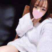 ヒメ日記 2025/02/20 18:04 投稿 れいあ クラスメイト