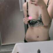 ヒメ日記 2025/02/27 16:43 投稿 れいあ クラスメイト