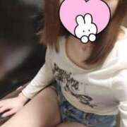 ヒメ日記 2025/05/18 10:56 投稿 れいあ クラスメイト