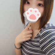 ヒメ日記 2025/08/08 21:08 投稿 れいあ クラスメイト