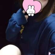 れいあ ○○の秋💓‪ クラスメイト