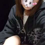 ヒメ日記 2025/11/06 10:28 投稿 れいあ クラスメイト