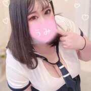 ヒメ日記 2025/01/10 19:50 投稿 うみ 栃木小山ちゃんこ