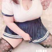 ヒメ日記 2025/05/09 18:42 投稿 うみ 栃木小山ちゃんこ