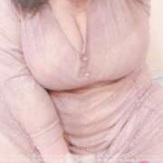 ヒメ日記 2025/05/10 19:19 投稿 うみ 栃木小山ちゃんこ