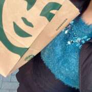 ヒメ日記 2024/12/11 07:08 投稿 あき ときめき青春ロリ学園～東京乙女組 池袋校