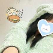 ヒメ日記 2024/12/12 23:32 投稿 あき ときめき青春ロリ学園～東京乙女組 池袋校