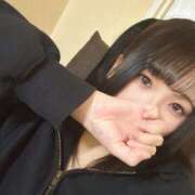 ヒメ日記 2024/12/13 15:48 投稿 あき ときめき青春ロリ学園～東京乙女組 池袋校