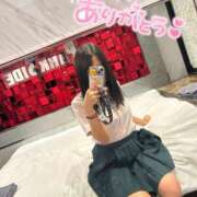 ヒメ日記 2024/12/13 23:48 投稿 あき ときめき青春ロリ学園～東京乙女組 池袋校