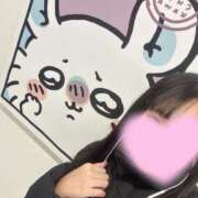 ヒメ日記 2024/12/20 13:48 投稿 あき ときめき青春ロリ学園～東京乙女組 池袋校