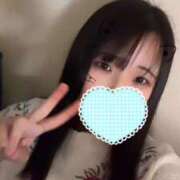 ヒメ日記 2024/12/22 09:58 投稿 あき ときめき青春ロリ学園～東京乙女組 池袋校