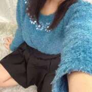 ヒメ日記 2024/12/22 11:18 投稿 あき ときめき青春ロリ学園～東京乙女組 池袋校