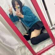 ヒメ日記 2024/12/23 21:18 投稿 あき ときめき青春ロリ学園～東京乙女組 池袋校