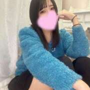 ヒメ日記 2024/12/24 07:08 投稿 あき ときめき青春ロリ学園～東京乙女組 池袋校