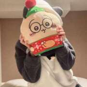 ヒメ日記 2024/12/25 12:15 投稿 あき ときめき青春ロリ学園～東京乙女組 池袋校