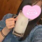 ヒメ日記 2025/01/06 19:48 投稿 あき ときめき青春ロリ学園～東京乙女組 池袋校