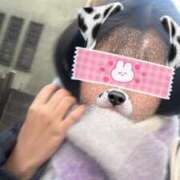 ヒメ日記 2025/01/17 17:41 投稿 あき ときめき青春ロリ学園～東京乙女組 池袋校