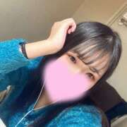 ヒメ日記 2025/01/20 15:38 投稿 あき ときめき青春ロリ学園～東京乙女組 池袋校