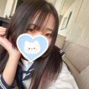 ヒメ日記 2025/01/21 20:08 投稿 あき ときめき青春ロリ学園～東京乙女組 池袋校