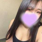 ヒメ日記 2025/01/27 16:38 投稿 あき ときめき青春ロリ学園～東京乙女組 池袋校