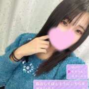 ヒメ日記 2025/01/28 14:28 投稿 あき ときめき青春ロリ学園～東京乙女組 池袋校