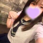 ヒメ日記 2025/01/30 14:58 投稿 あき ときめき青春ロリ学園～東京乙女組 池袋校