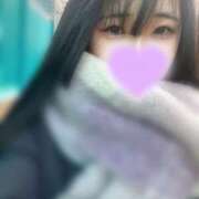 ヒメ日記 2025/02/01 14:08 投稿 あき ときめき青春ロリ学園～東京乙女組 池袋校