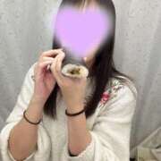 ヒメ日記 2025/02/02 17:28 投稿 あき ときめき青春ロリ学園～東京乙女組 池袋校