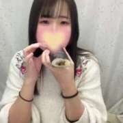 ヒメ日記 2025/02/03 14:38 投稿 あき ときめき青春ロリ学園～東京乙女組 池袋校