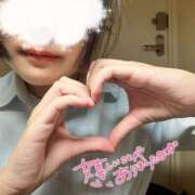 ヒメ日記 2025/02/05 22:08 投稿 あき ときめき青春ロリ学園～東京乙女組 池袋校