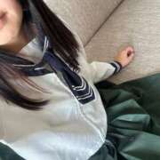 ヒメ日記 2025/02/06 07:38 投稿 あき ときめき青春ロリ学園～東京乙女組 池袋校