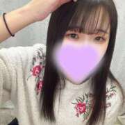 ヒメ日記 2025/02/06 16:50 投稿 あき ときめき青春ロリ学園～東京乙女組 池袋校