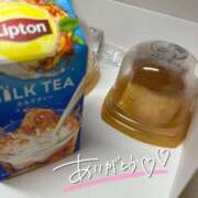 ヒメ日記 2025/02/08 15:08 投稿 あき ときめき青春ロリ学園～東京乙女組 池袋校